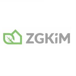 Zakład Gospodarki Mieszkaniowej