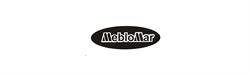 Meblomar