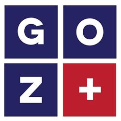 Gminny Ośrodek Zdrowia