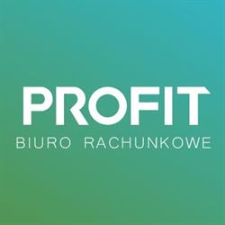 Profit SC