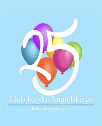 Sm. Klub Jęz. Angielskiego. Kowalewska m.