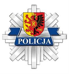 Policja. Komenda Powiatowa