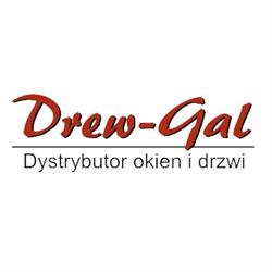 Drew-Gal. Serafin m.