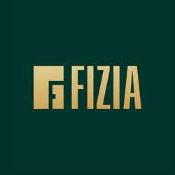 Fizia Grzegorz. Zakład Stolarski