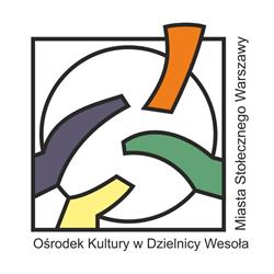 Ośrodek Kultury Miasta Stołecznego Warszawy