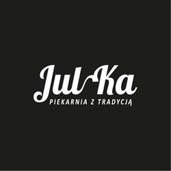 Jul-Ka. Piekarnia. Wojciechowska d.