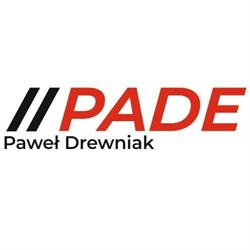 PADE Paweł Drewniak