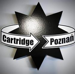 Cartridge World. Regeneracja kartridży laserowych i atramentowych