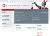 Sąd Rejonowy