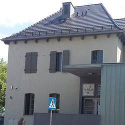 Pracownia Radiologiczna Urszula Cieplak