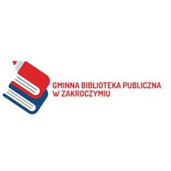 Biblioteka Publiczna Gminna