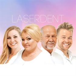 LASERDENT