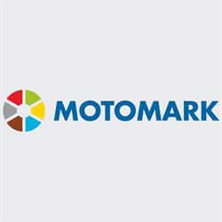 Motomark. Zakład mechaniki pojazdowej