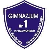 Gimnazjum Nr 1