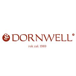 DORNWELL. HURTOWNIA MATERIAŁÓW I SPRZĘTU DENTYSTYCZNEGO
