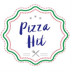 Pizza-Hit