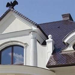 Materiały budowlane - Folmar