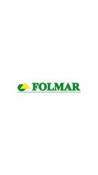 Materiały budowlane - Folmar