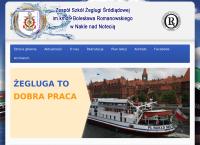 Liceum Ogólnokształcące nr II