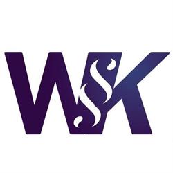 Krzysztofik Wioletta. Kancelaria Doradcy Podatkowego