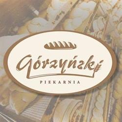 Piekarnia Górzyński. S.j.
