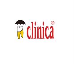 Clinica. Zoz. Prywatna Opieka Stomatologiczna