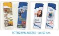 FOTOZAPALNICZKI. Zapalniczki w oklejce kolorowej