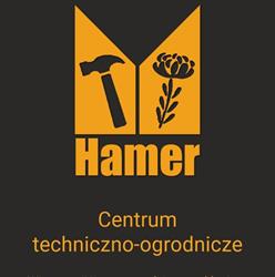 Hamer. Fh