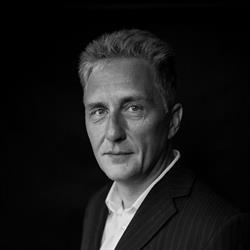 Stępniak Dariusz, Adwokat. Kancelaria