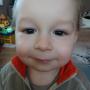 Dodane przez klienta firmy 20.01.2016