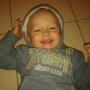 Dodane przez klienta firmy 20.01.2016