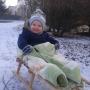 Dodane przez klienta firmy 20.01.2016