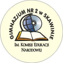 Gimnazjum Nr 2