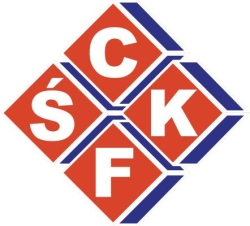 Świętokrzyskie Centrum KAS FISKALNYCH