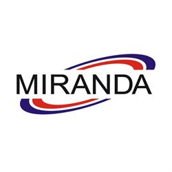 Miranda. Producent Mebli Kuchennych. Sprzęt Rtv i Agd