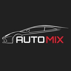 Auto-Mix. Jędrzejewskie J.