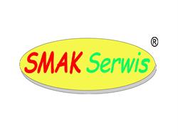 Smak Serwis. Sp. Z O.o. Hurtownia Nabiałowo - Spożywcza