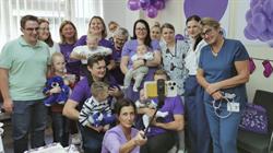 Wojewódzki Szpital Zespolony