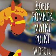 Żłobek Pomnik Matki Polki