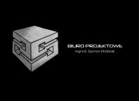 Biuro Projektowe Stróżniak Szymon