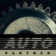 Serwis Citroën Peugeot - Auto Partner