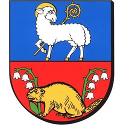 Starostwo Powiatowe