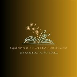 Biblioteka Publiczna Gminna