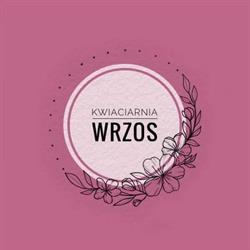 Wrzos. Kwiaciarnia