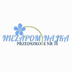 Przedszkole nr 10 Publiczne