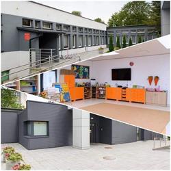Przedszkole nr 10 Publiczne