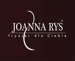 Fryzjer Dla Ciebie. Fryzjerstwo Damskie, Męskie, Dzieci. Ryś J.