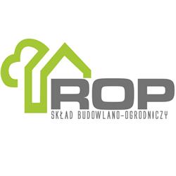 Rop. S.j. Zhu