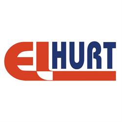 El-Hurt i. S.j. Hurtownia Artykułów Elektrycznych i Hydraulicznych