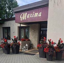 Maxima
